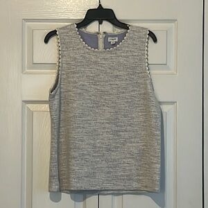 J. Crew Women’s Business Casual Blouse